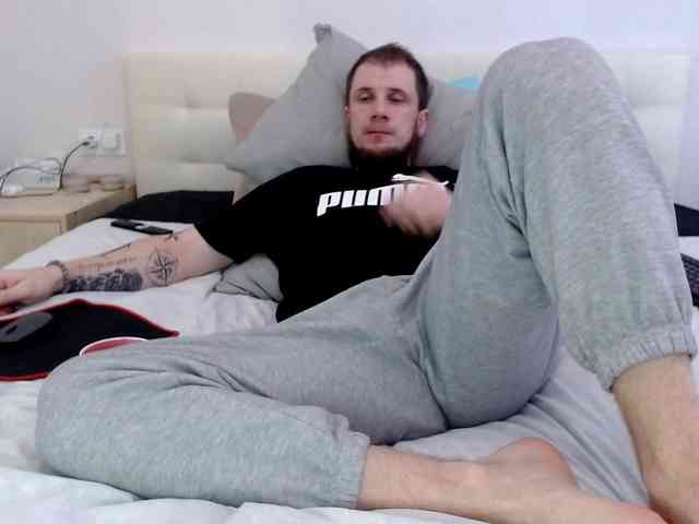 Niikhard