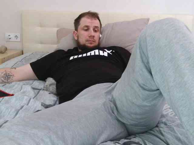 Niikhard