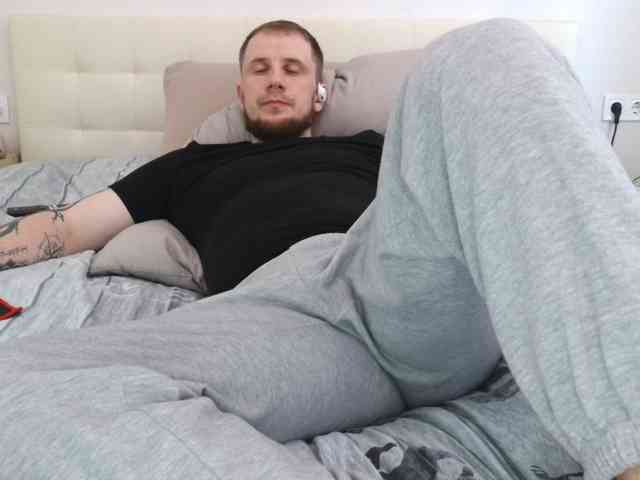 Niikhard