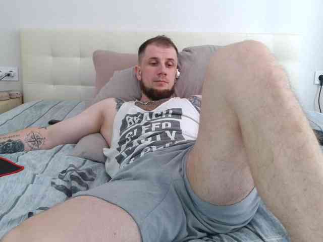 Niikhard