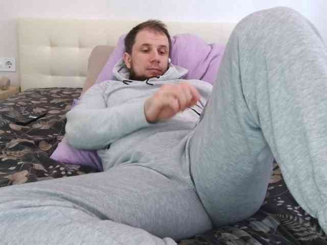 Niikhard