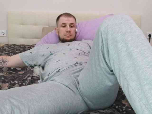 Niikhard