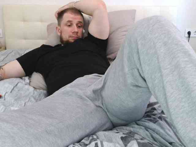 Niikhard