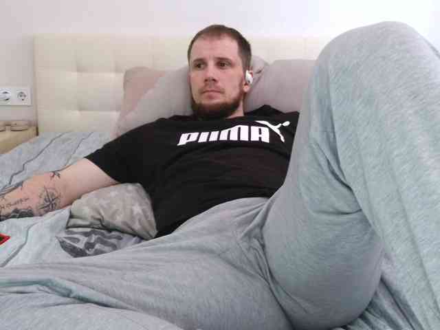 Niikhard