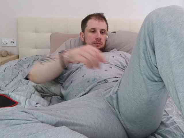 Niikhard