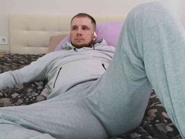 Niikhard