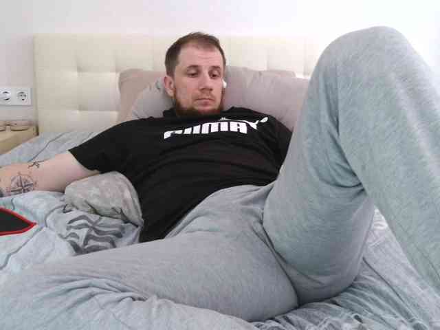 Niikhard