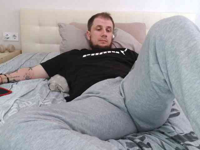 Niikhard