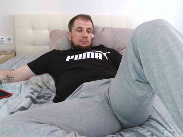 Niikhard