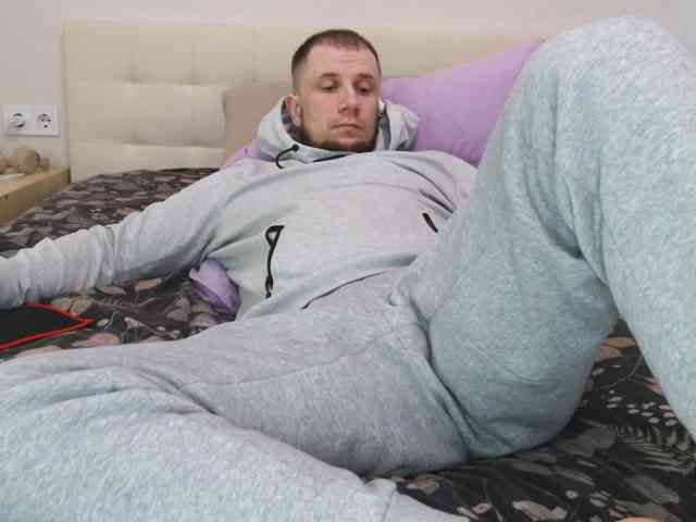 Niikhard