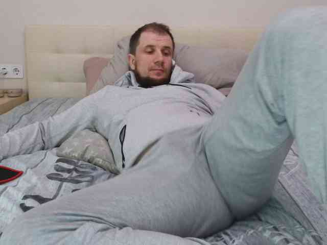 Niikhard