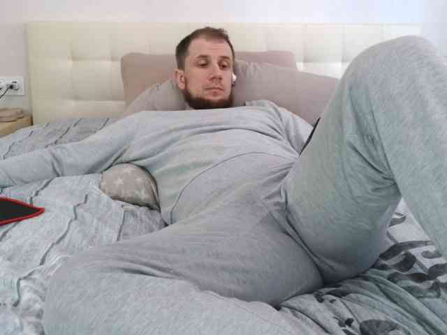 Niikhard
