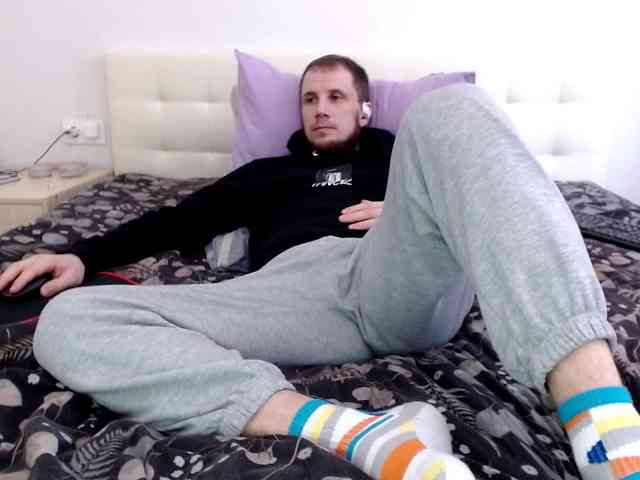Niikhard