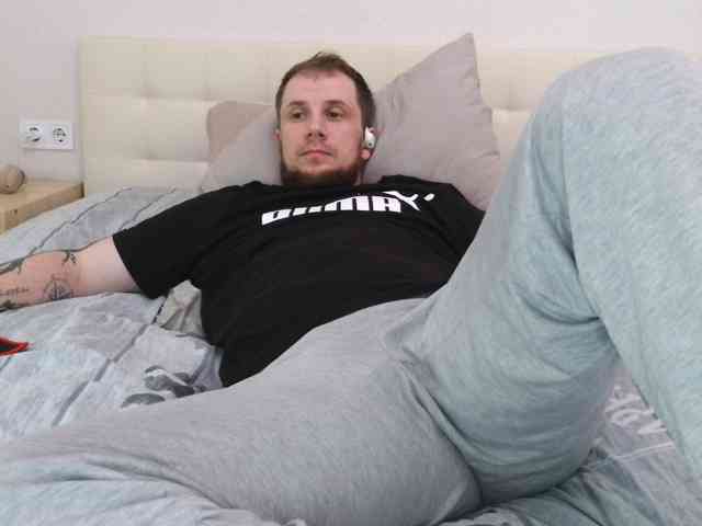 Niikhard