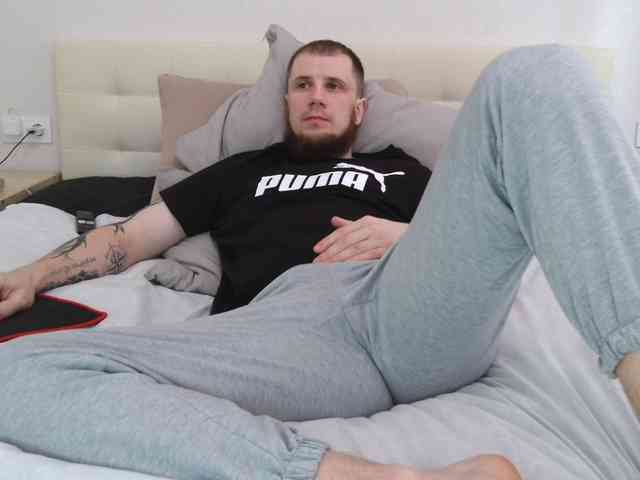 Niikhard
