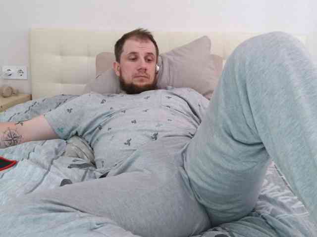 Niikhard