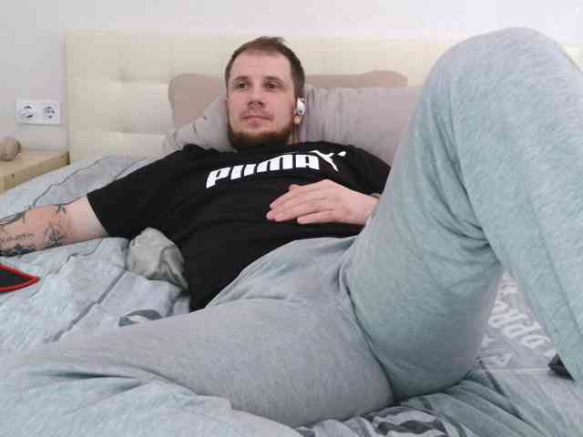 Niikhard