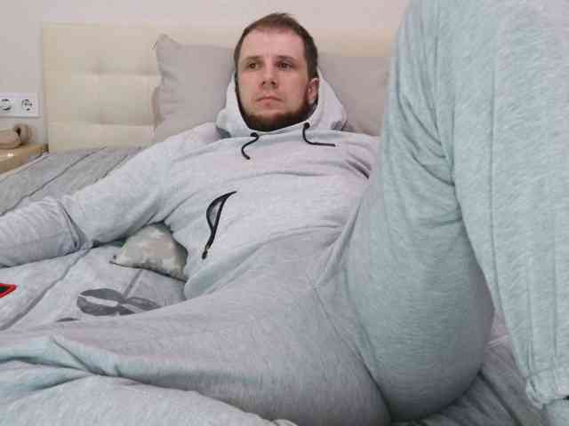Niikhard
