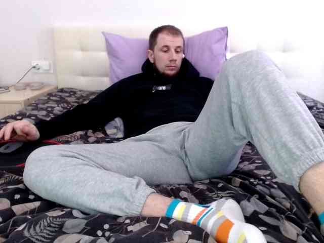 Niikhard