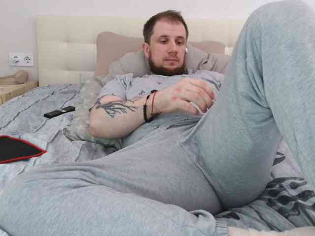 Niikhard