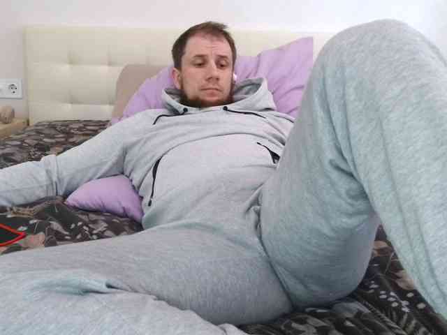 Niikhard