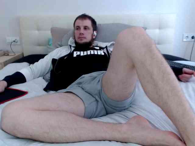 Niikhard
