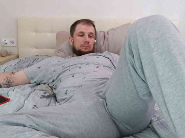 Niikhard