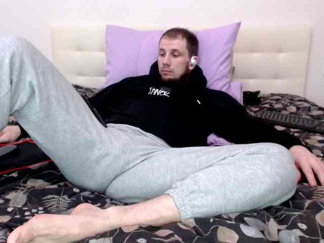 Niikhard