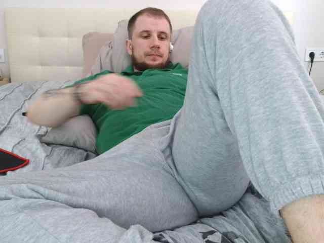 Niikhard
