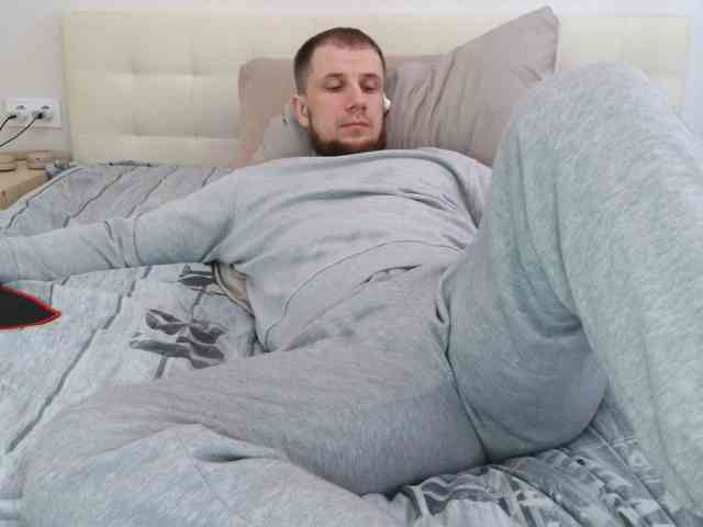 Niikhard