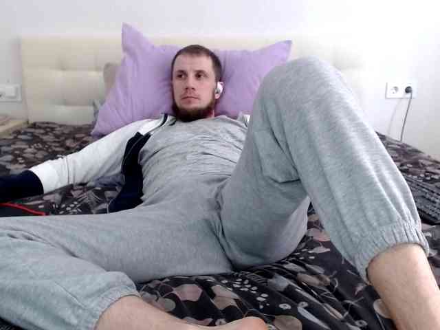 Niikhard