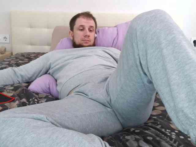 Niikhard