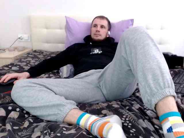 Niikhard