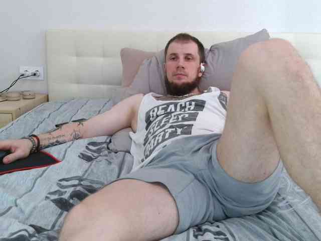 Niikhard