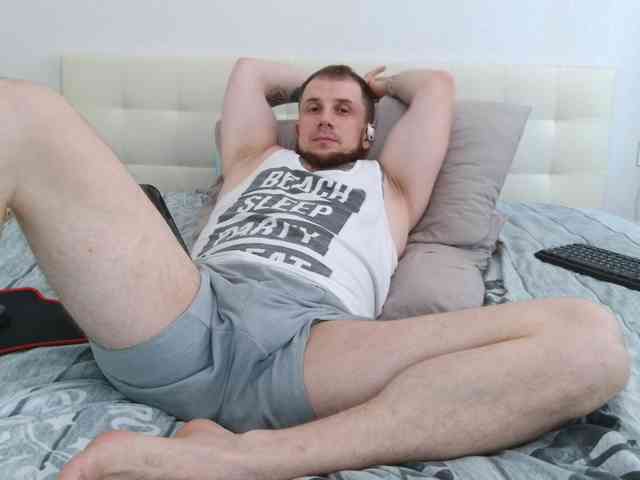 Niikhard