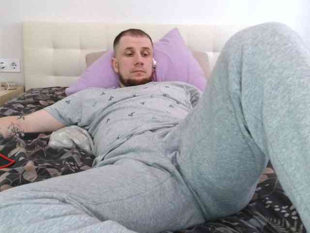 Niikhard