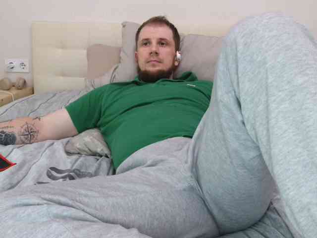 Niikhard