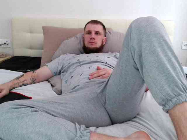 Niikhard