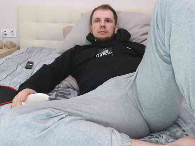Niikhard