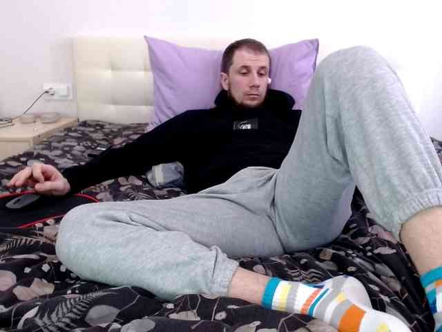 Niikhard