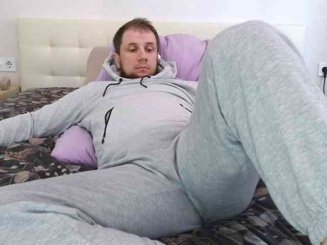 Niikhard