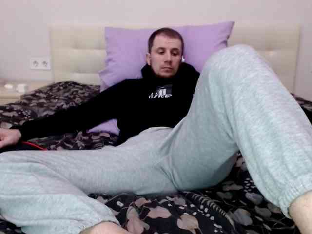 Niikhard