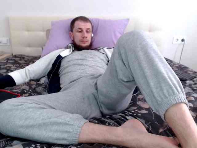 Niikhard
