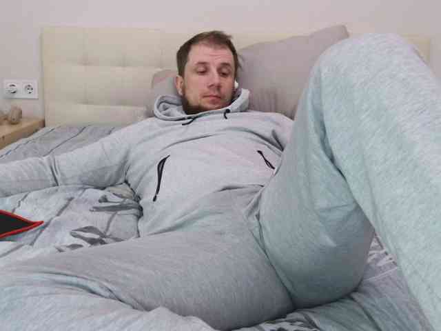 Niikhard