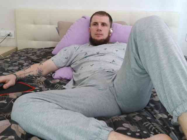 Niikhard