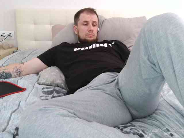 Niikhard
