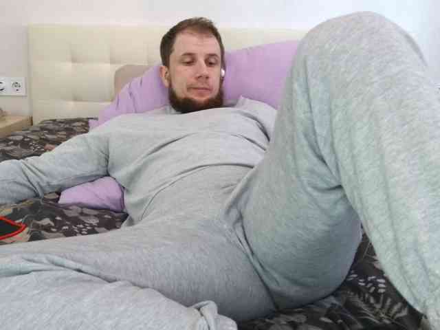 Niikhard