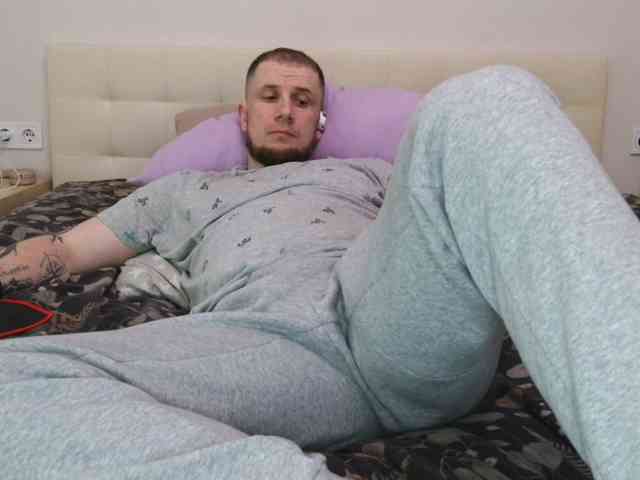 Niikhard