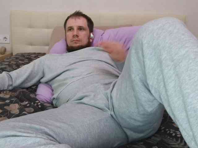 Niikhard