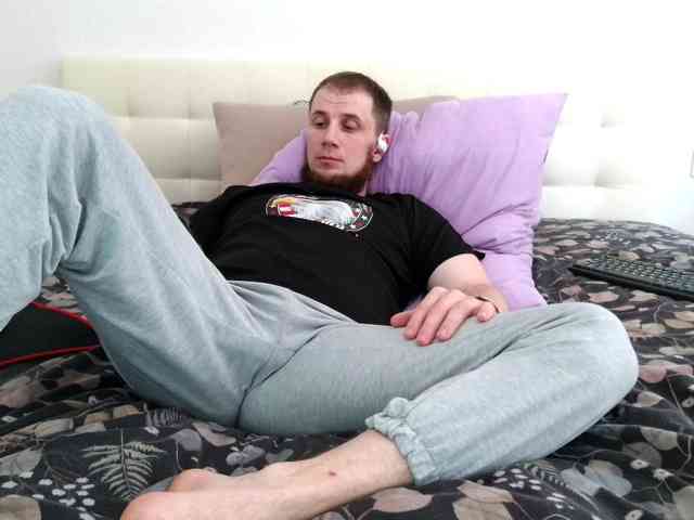 Niikhard
